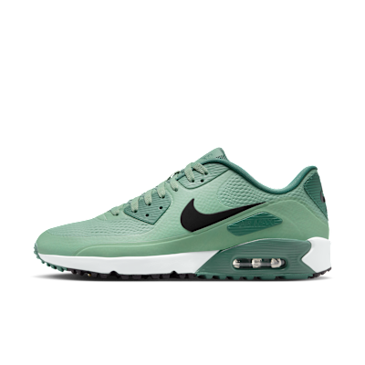 Nike Air Max 90 G Golf Shoes. Nike RO